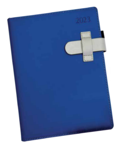 2023 diary suppliers johannesburg