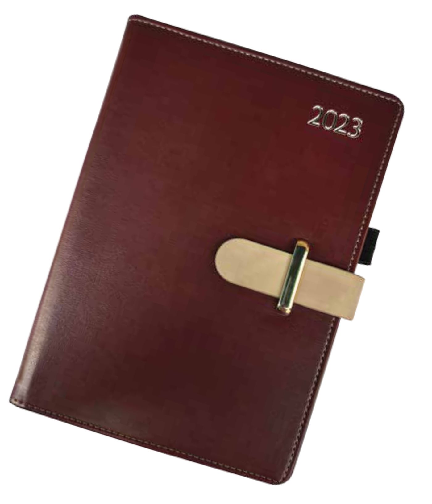 2023 executive diaries supplier