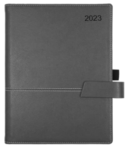 2023 school diaries