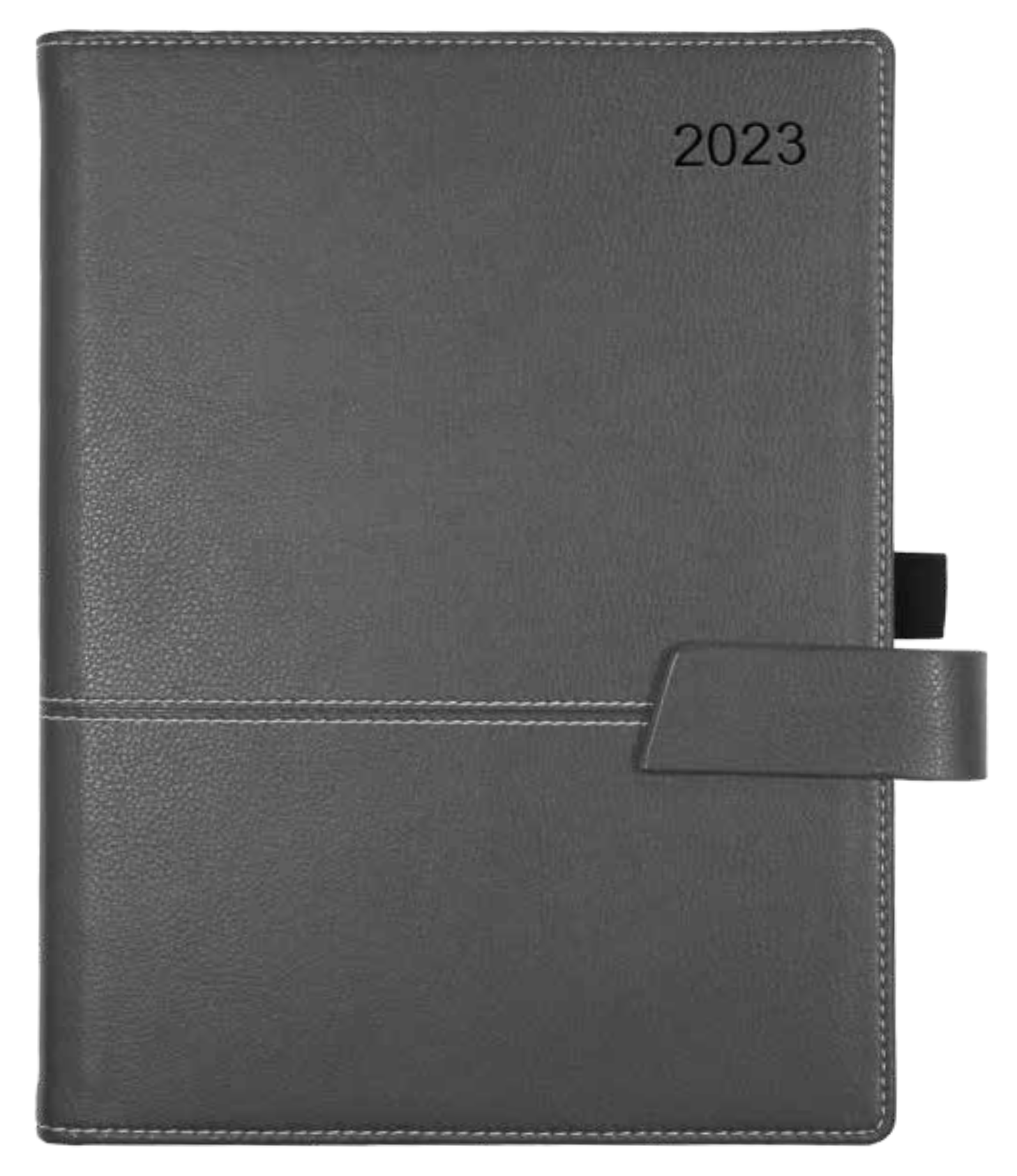 2025 diaries for sale johannesburg