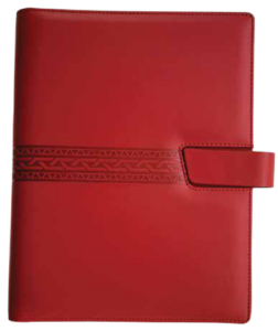 diary manufacturers south africa