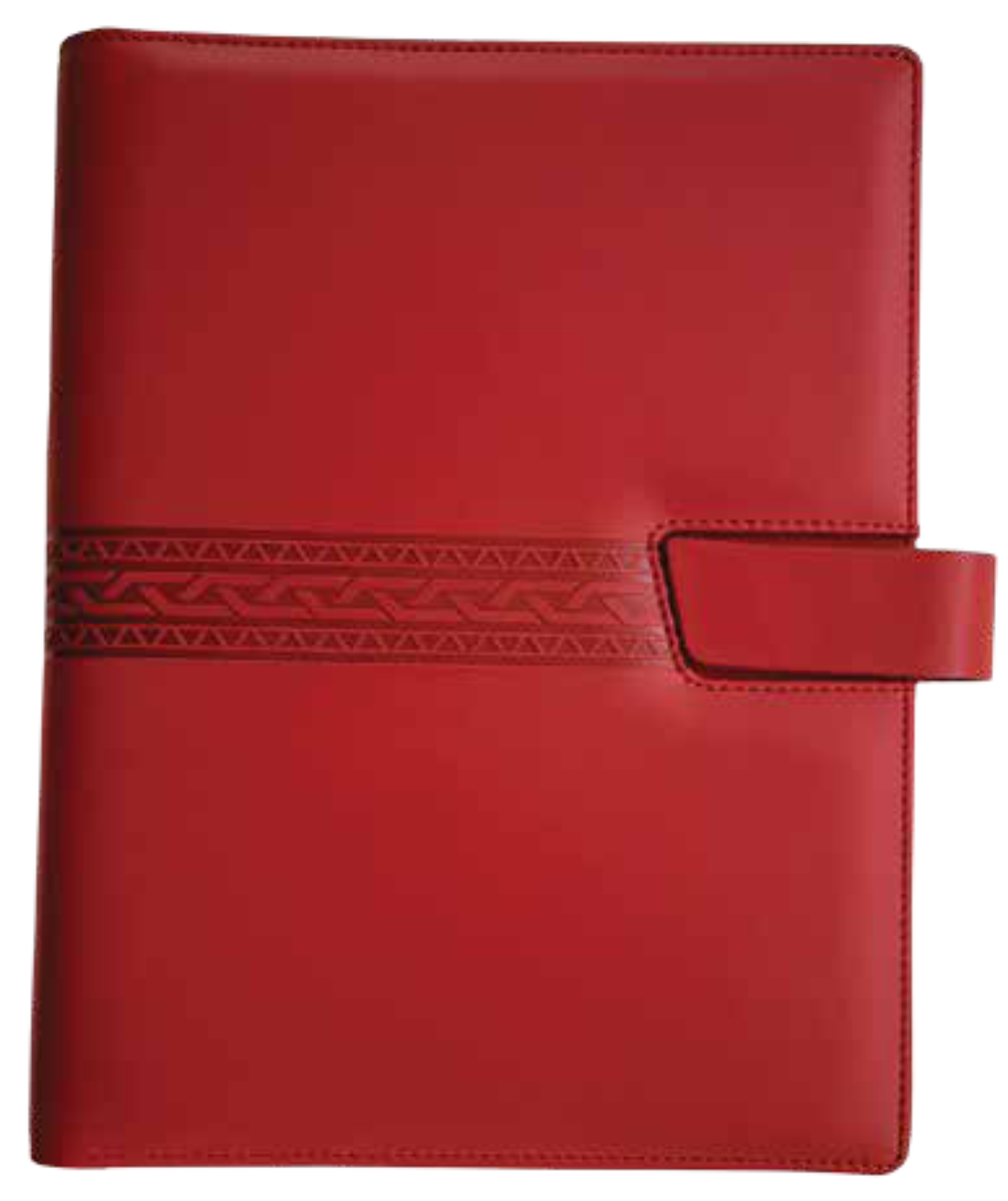 diary manufacturers south africa