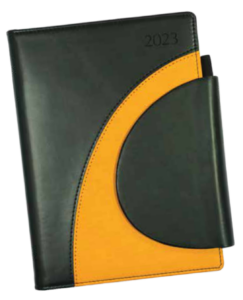 leather diaries for sale