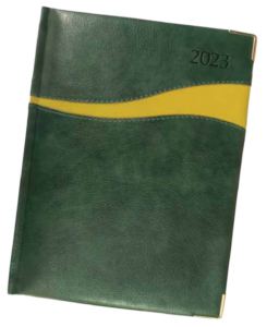 leather diaries for sale south africa