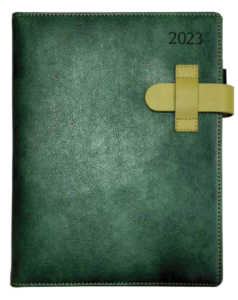 personalised diaries johannesburg