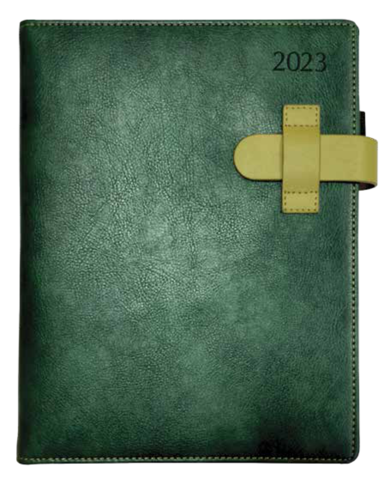 personalised diaries johannesburg