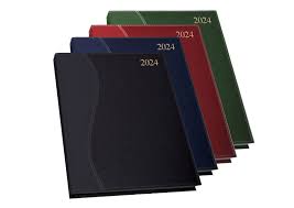 2024 diaries supplier south africa - Copy