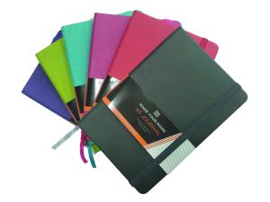 note book suppliers south africa