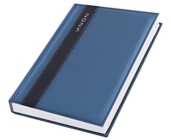 2025 diary supplier johannesburg